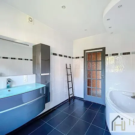 Le Domaine Serenite - Maison De Caractere Dunkirk